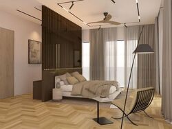 Siglap Park (D15), Detached #449943501